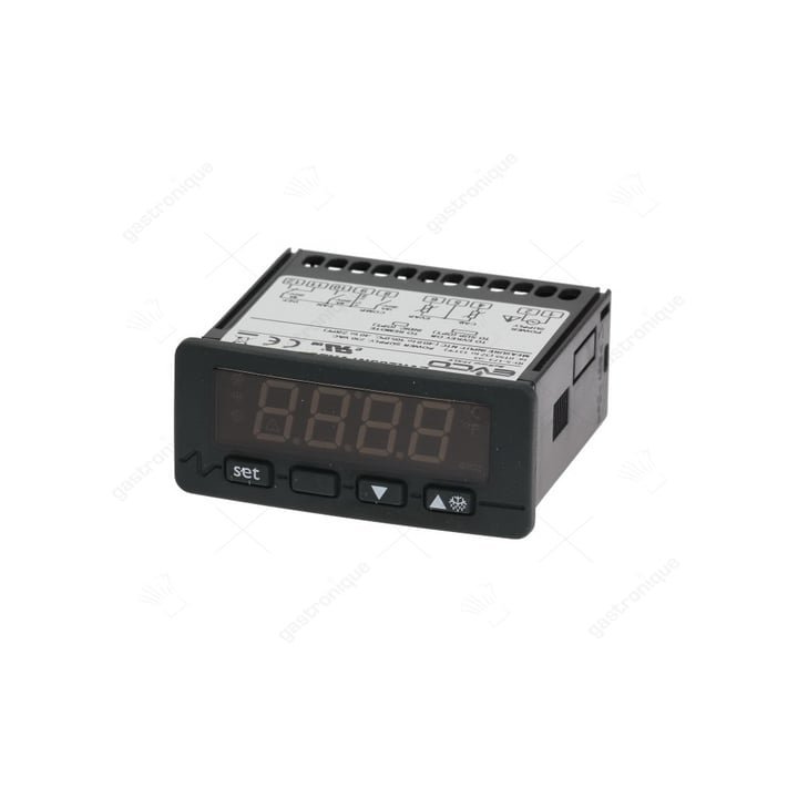 controller evco evk203n7