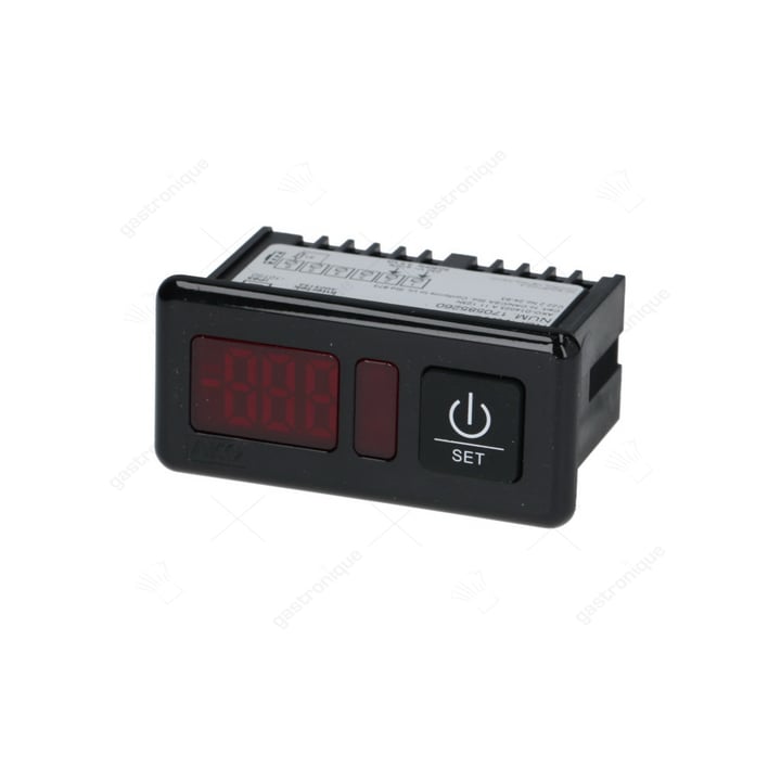 thermometer ako d14023
