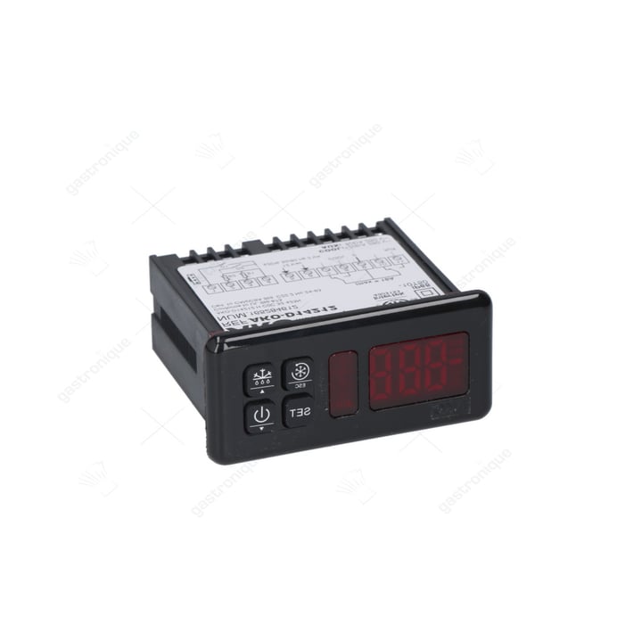 controller ako d14212
