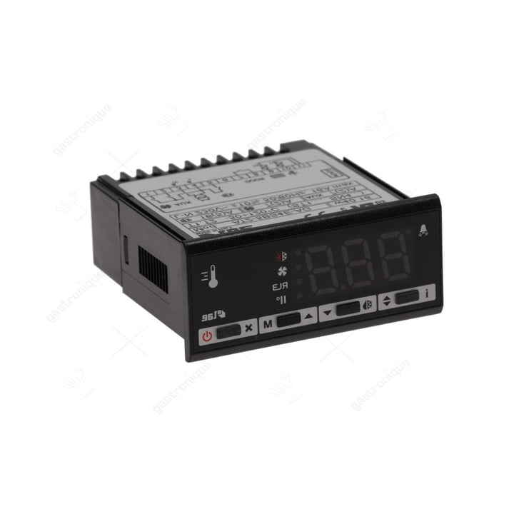 controller lae at2-5bs4e-ag