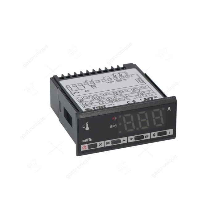 controller lae at1-5bs6e-ag