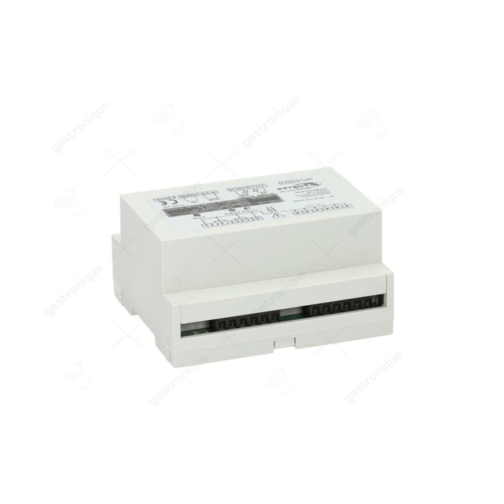 power module lae lf28b2s3e-1fs