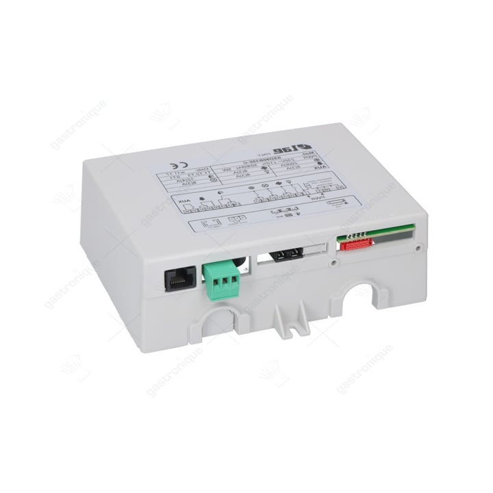 power module lae ssd90b35e-c