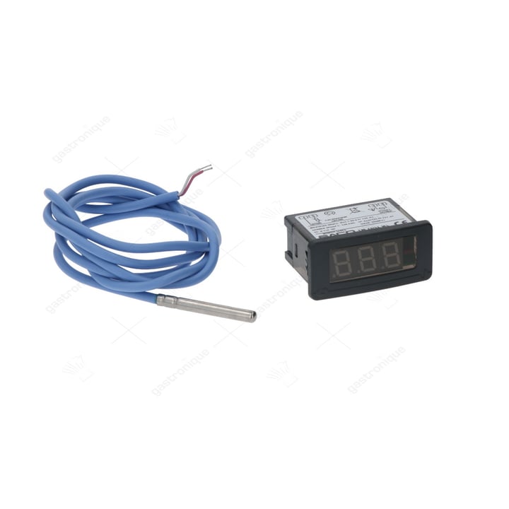 electronic thermometer tm103tn7