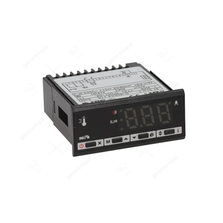 controller lae at1-5as2e-g