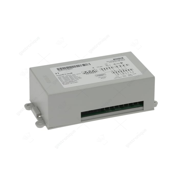 power module kiour ref-fr-sb