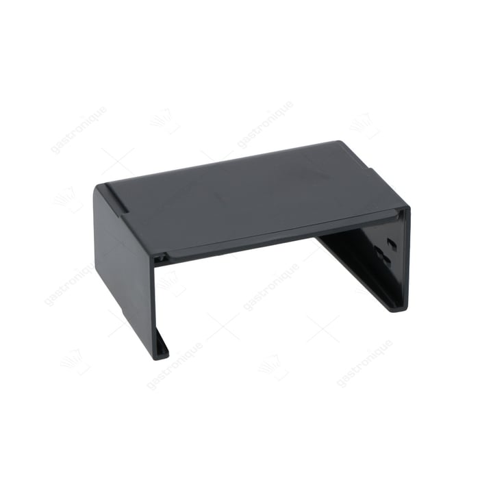 bescherming PLASTIC PROTECTION MDP/CX