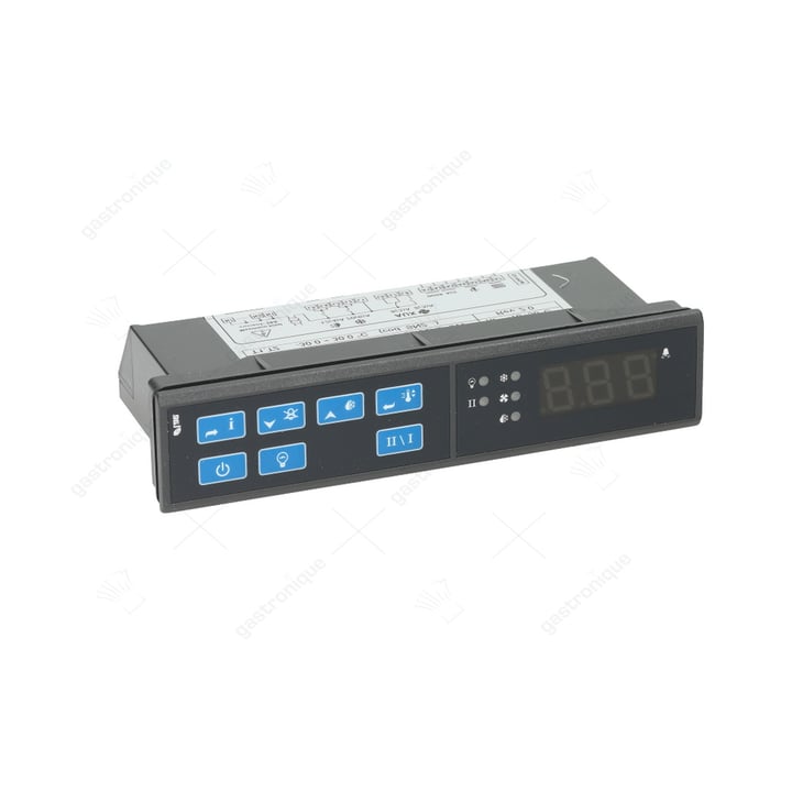controller lae lcd32s4e-c ->HORS PRODUCTION<-