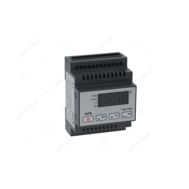 controller lae ac1-27ts2re-b