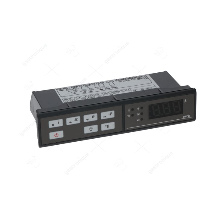 controller lae ad-32s35w-b