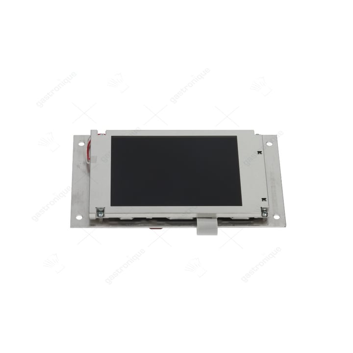 Controllerdisplay LAE FST-FPH-DU2