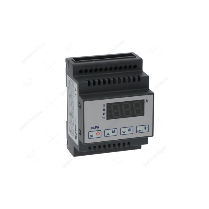 controller lae br1-27c1s5w-b