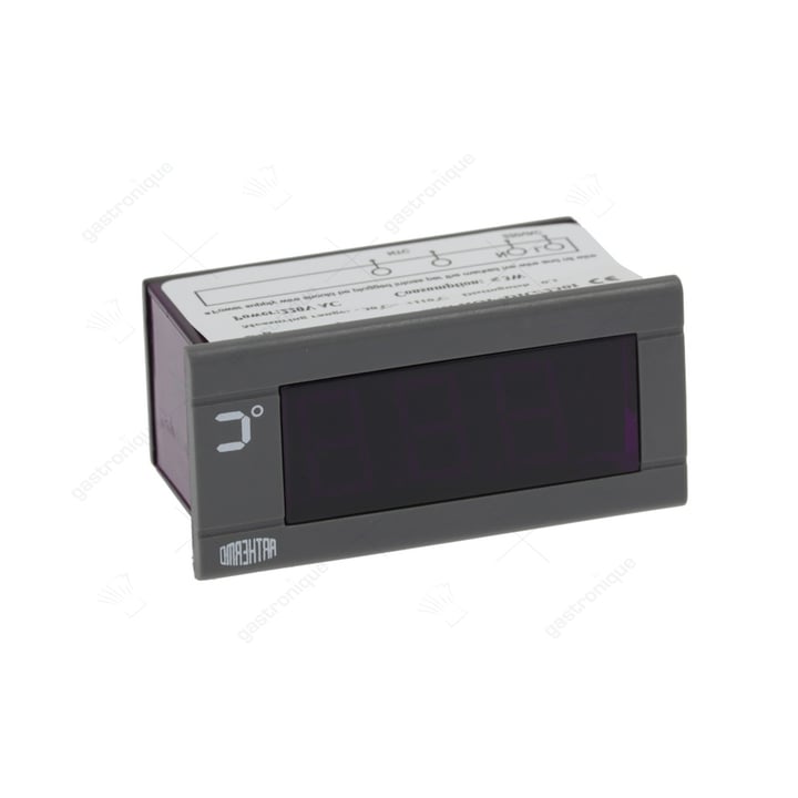 thermometer arthermo rof-dig