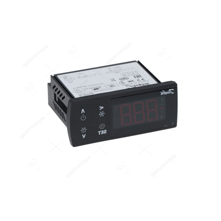 controller danfoss erc211-080g3293