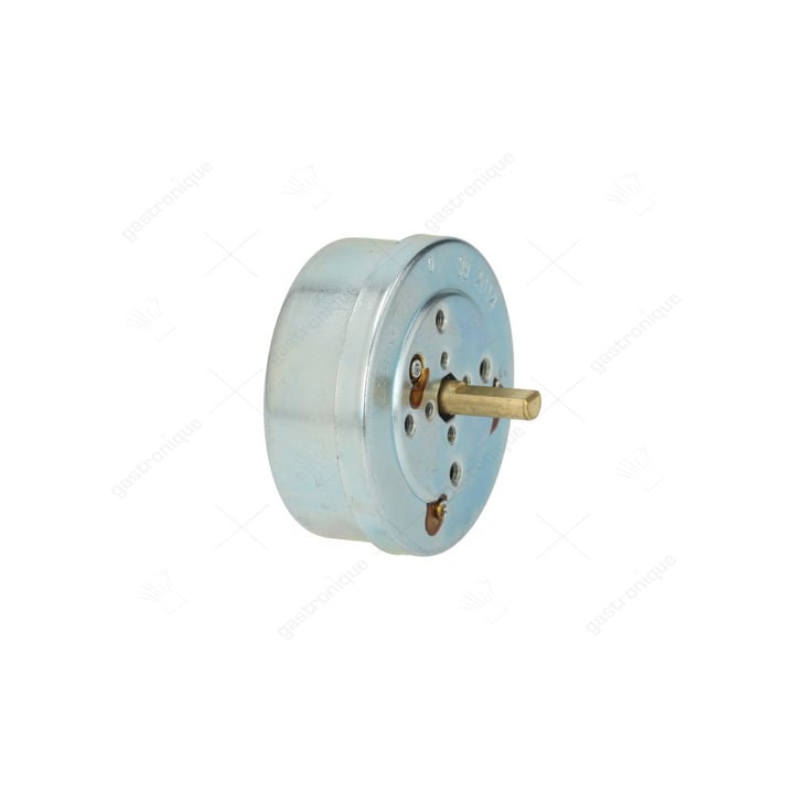 cd15 15 Minuten Timer