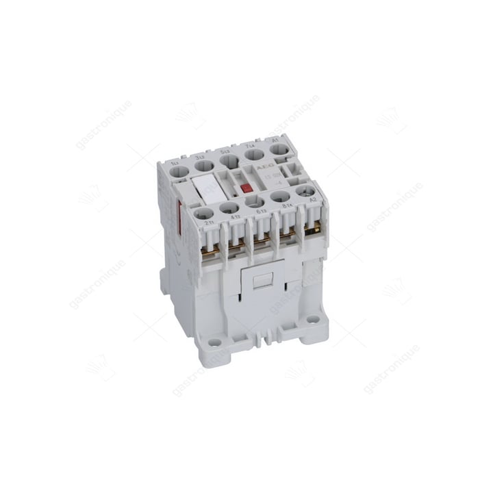 magneetschakelaar aeg ls02k400