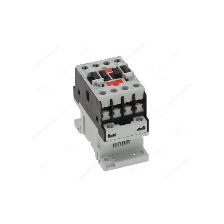 magneetschakelaar lovato bf0910a