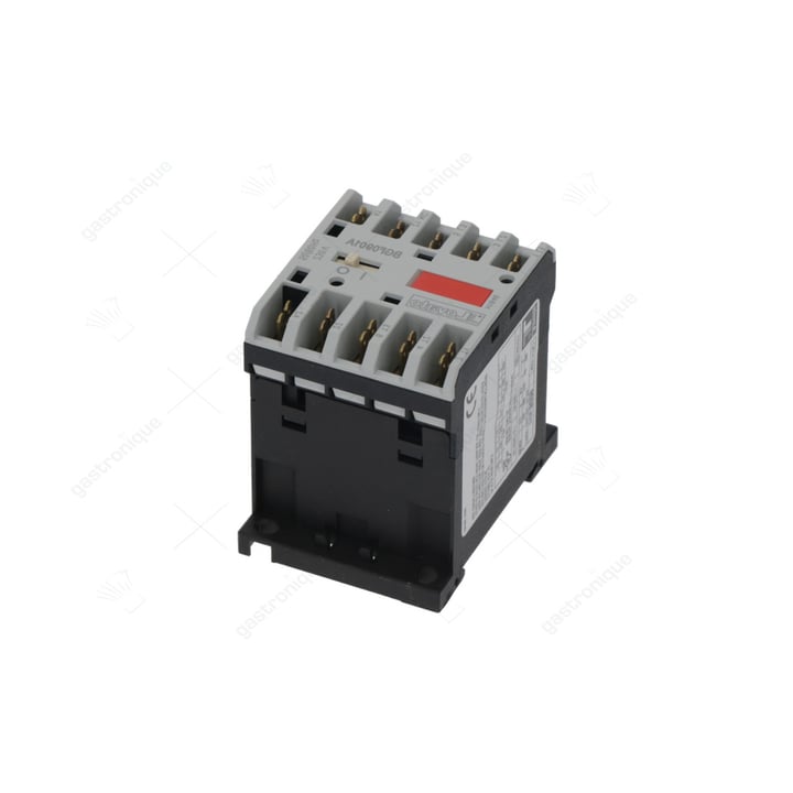 magneetschakelaar lovato bgf0901a