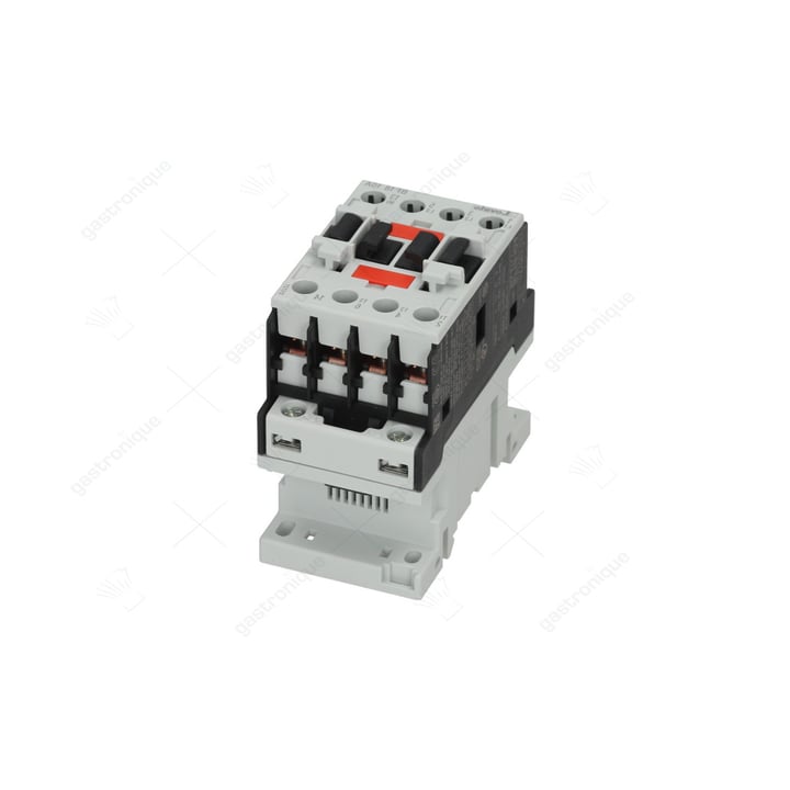 magneetschakelaar lovato bf1810a