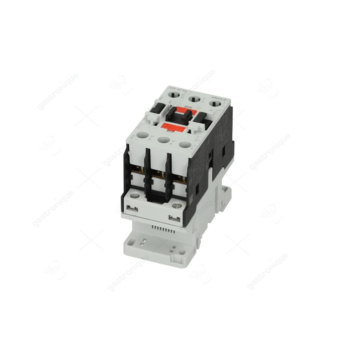 magneetschakelaar lovato bf3800a230