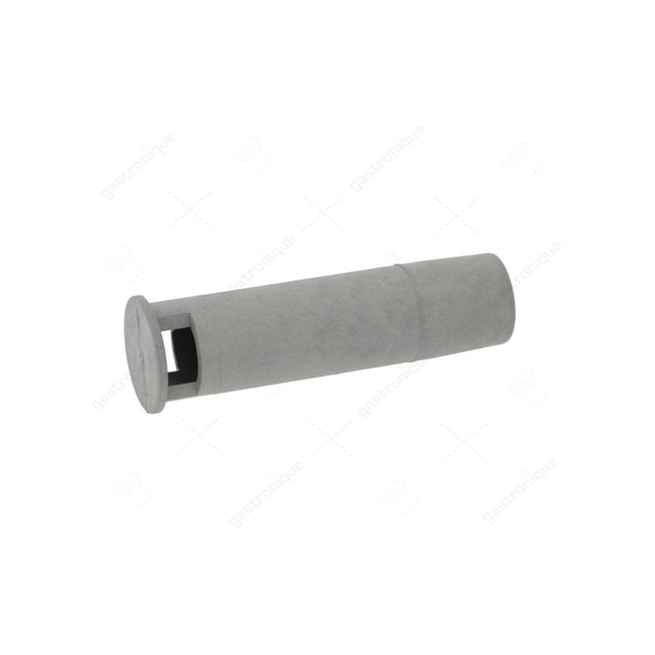 overloop pijp ø 28x106 mm
