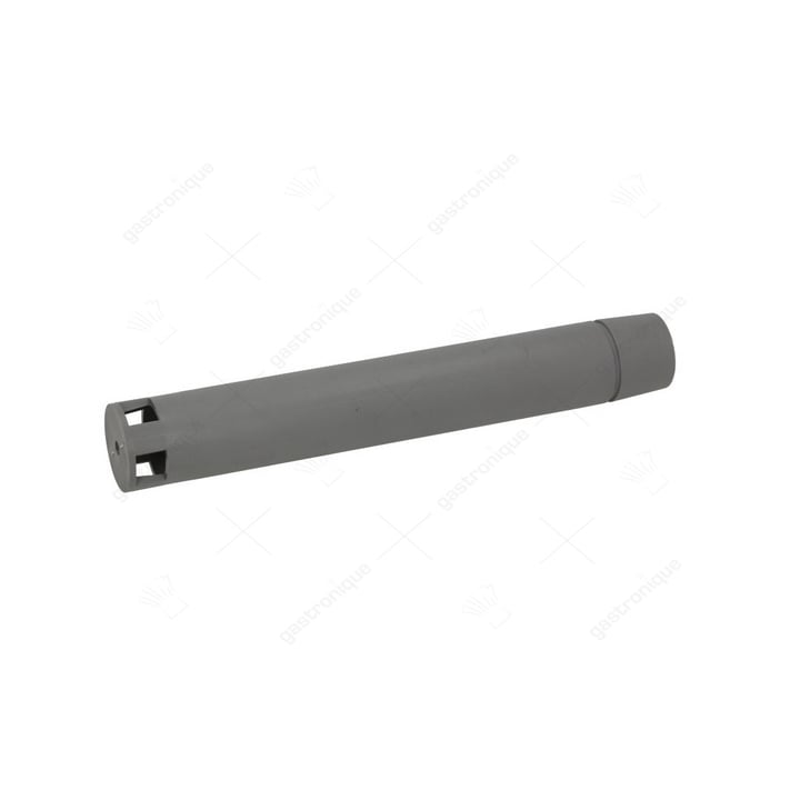 overloop pijp ø 35x238 mm