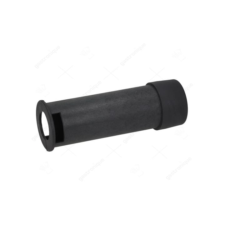 ÜBERLAUFROHR ø 50x149 mm