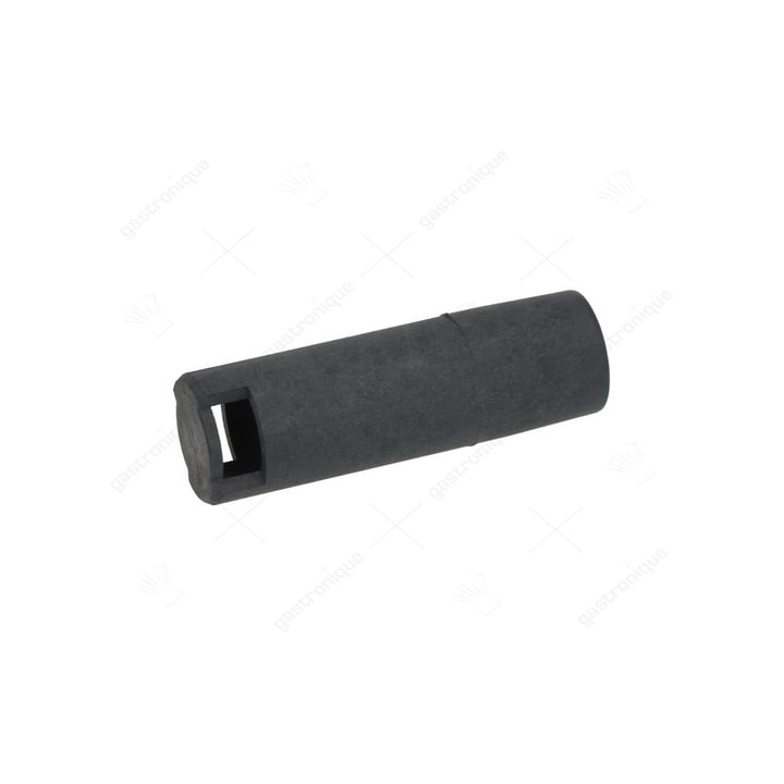 ÜBERLAUFROHR ø 28x88 mm