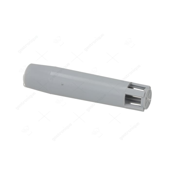 Überlaufrohr ø 21x98 mm