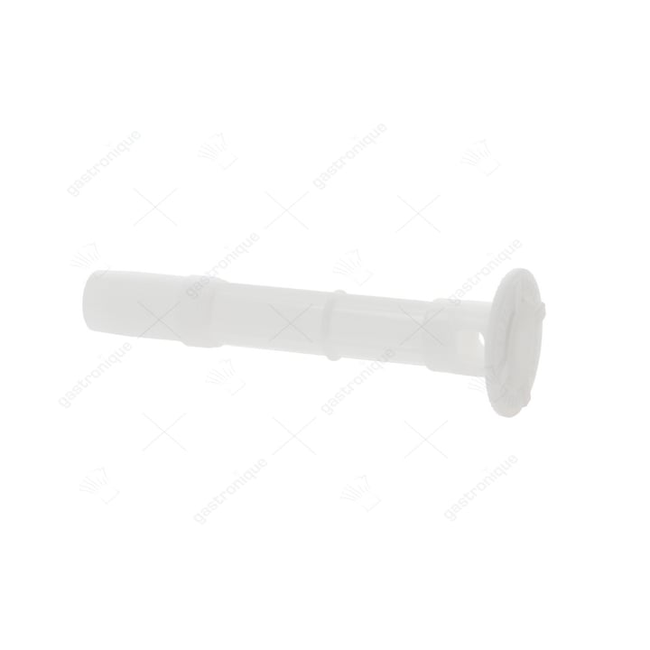 overloop pijp ø 24x153 mm