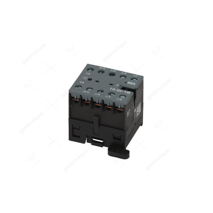 magneetschakelaar abb b7-30-01
