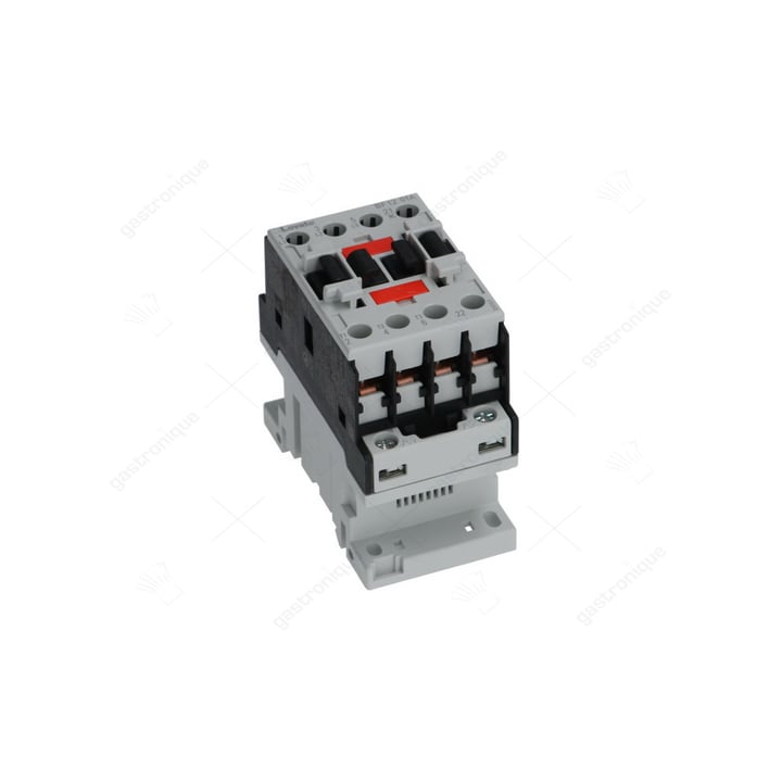 magneetschakelaar lovato bf 1201a