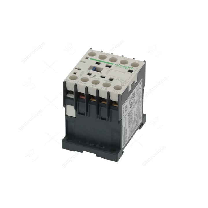 contactor schneider lc1k0910b7
