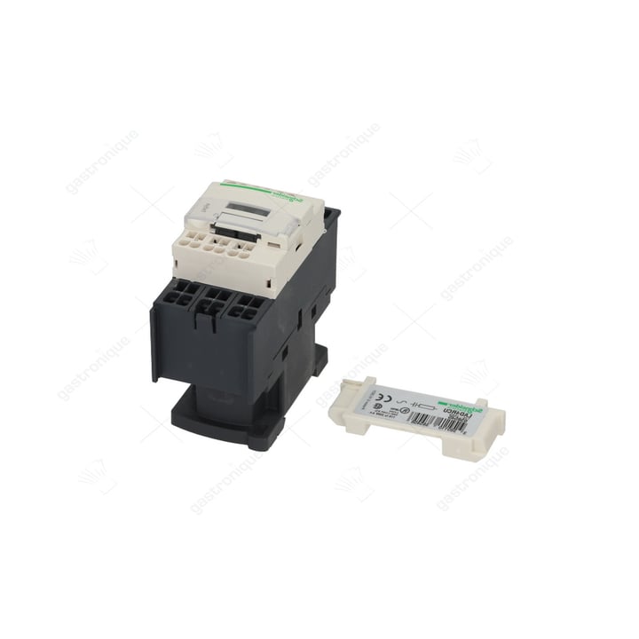 magneetschakelaar schneider lc1d183p7