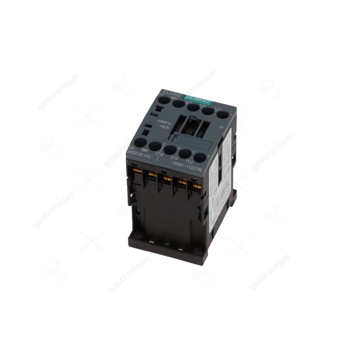 magneetschakelaar siemens 3rt2017-1ab01