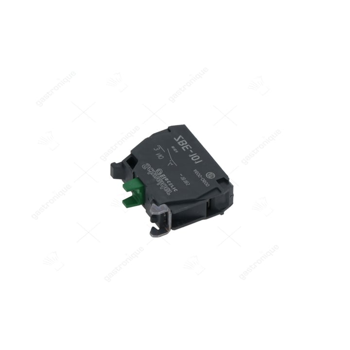 contact schneider zbe-101