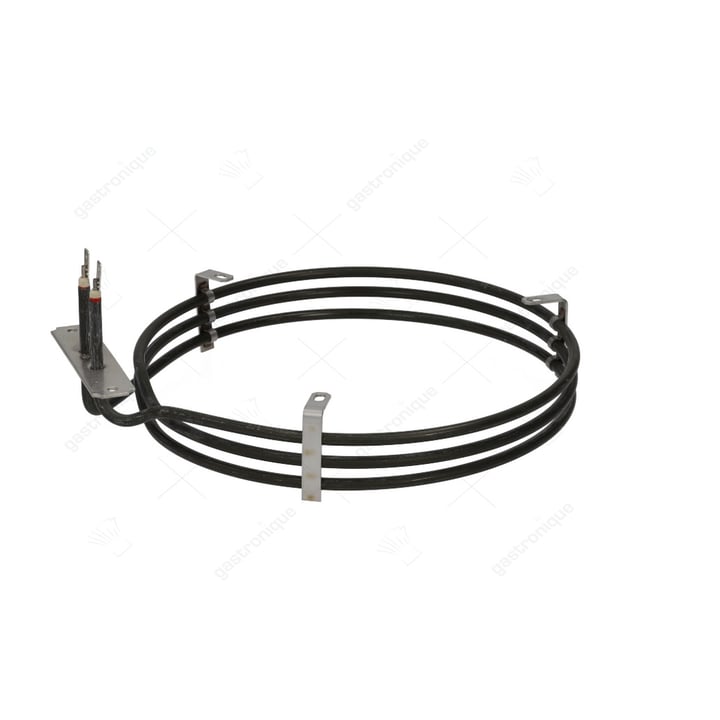 verwarmingselement 2900w 230v