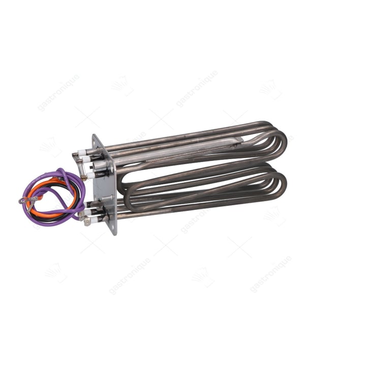 verwarmingselement 9000w 230/400v
