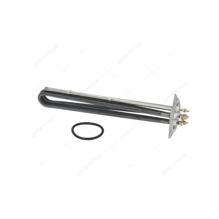 verwarmingselement 4500/4850w 400/415v