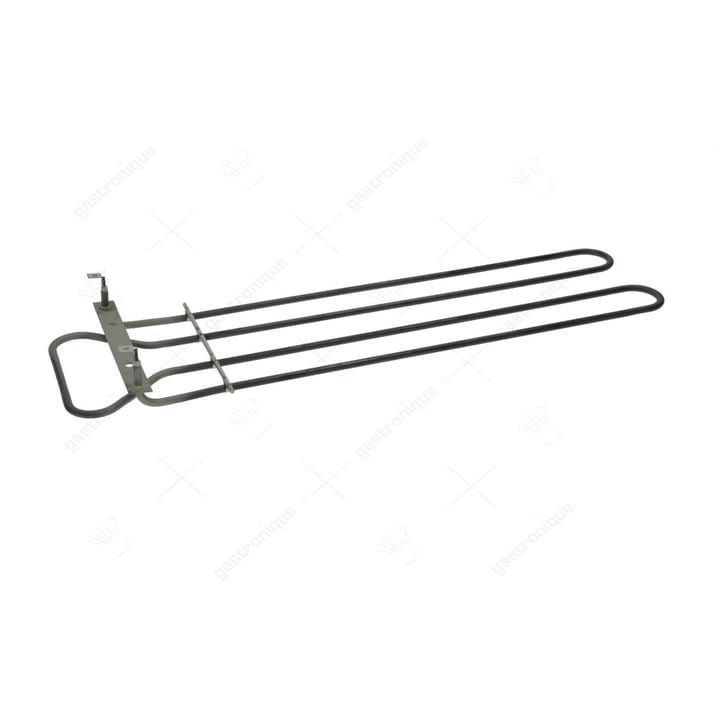 verwarmingselement 1500w 400v