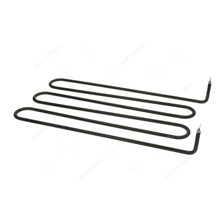 VERWARMINGSELEMENT 2000W 230V