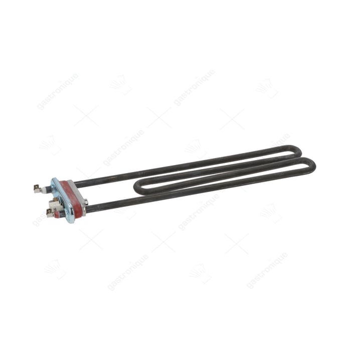 verwarmingselement boiler 3000w 240v