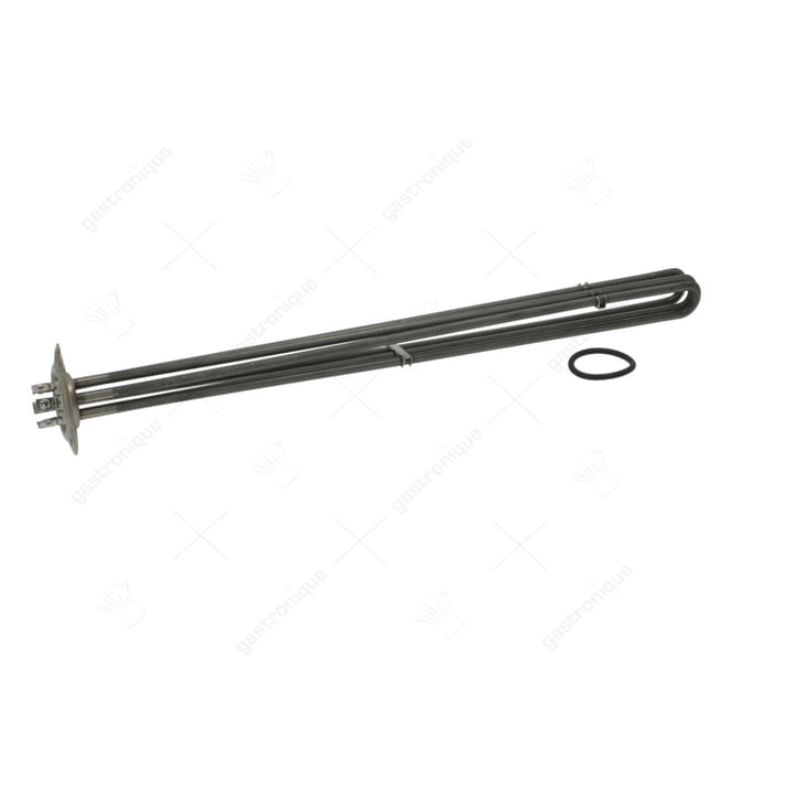 verwarmingselement 17000w 220v