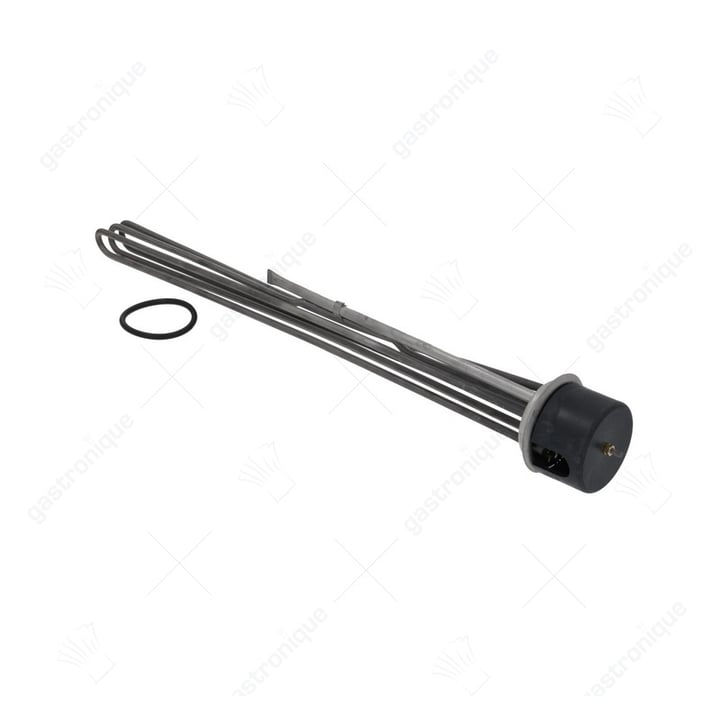 verwarmingselement 8000w 230v