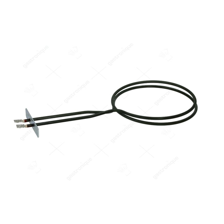 verwarmingselement 1260w 230v
