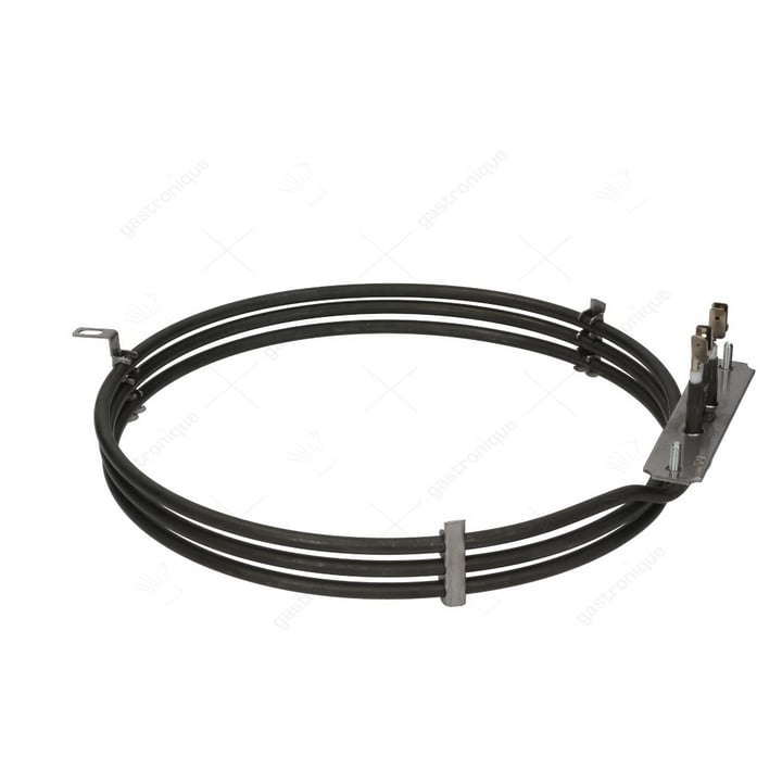 verwarmingselement 2660w 230v