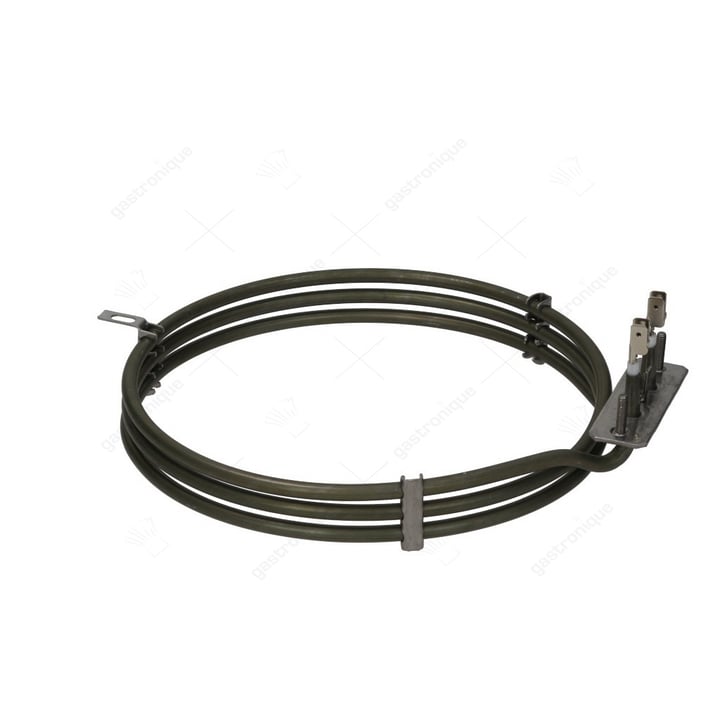 verwarmingselement 2700w 230v