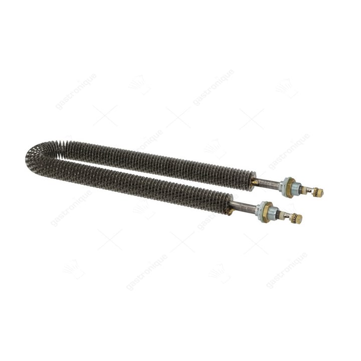 ribweerstand 2000w 230v