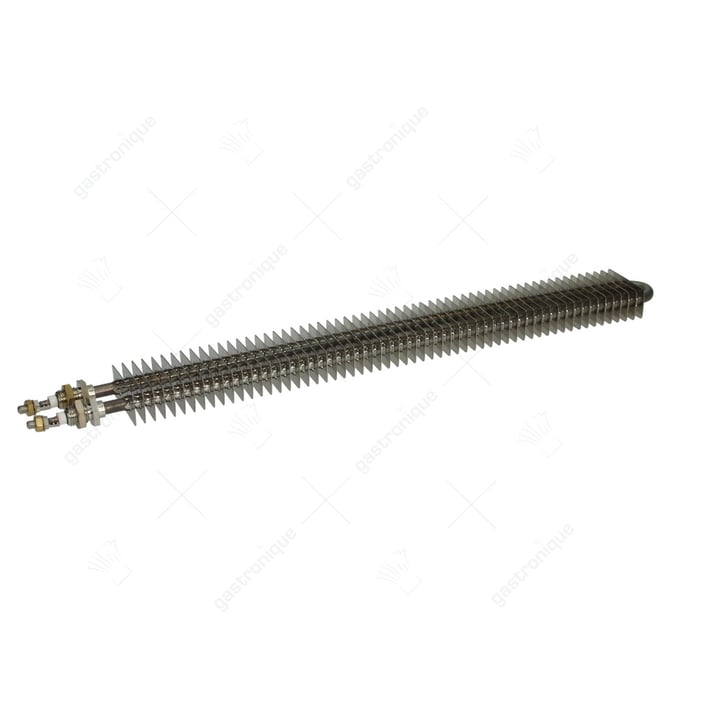 verwarmingselement vinnen 1000w 220v