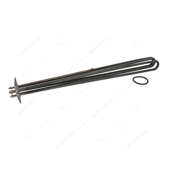 verwarmingselement boil. 14000w 230/400v